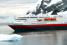Antarctica Cruise